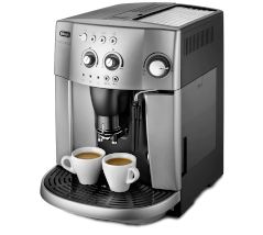 Кофемашина Кофемашина