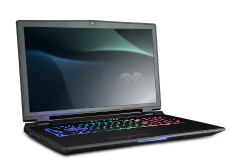 Ноутбук Ноутбук