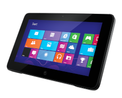 Планшет Планшет